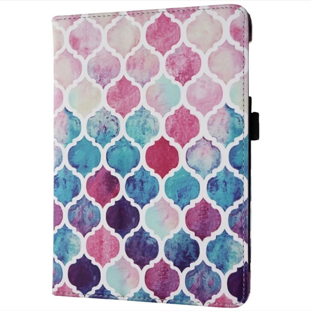 Fintie Folio Case 
